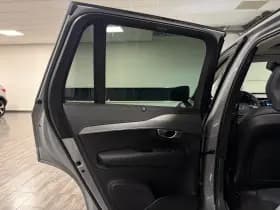 Volvo XC90 thumbnail 14