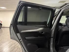 Volvo XC90 thumbnail 15