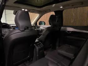 Volvo XC90 thumbnail 16