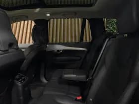 Volvo XC90 thumbnail 17