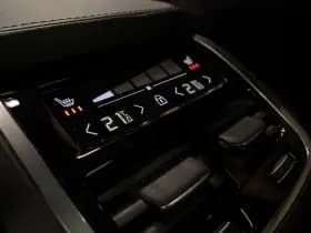 Volvo XC90 thumbnail 18