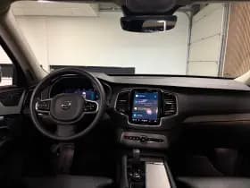 Volvo XC90 thumbnail 19