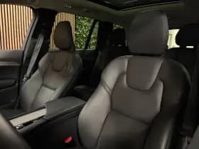 Volvo XC90 thumbnail 21