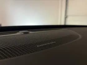 Volvo XC90 thumbnail 22