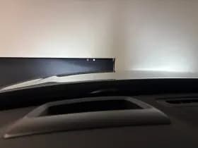 Volvo XC90 thumbnail 23