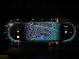 Volvo XC90 thumbnail 25