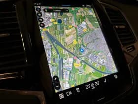 Volvo XC90 thumbnail 26