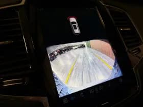 Volvo XC90 thumbnail 28