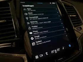 Volvo XC90 thumbnail 29