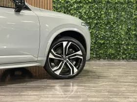 Volvo XC90 thumbnail 4
