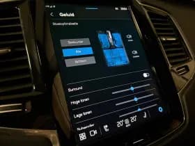 Volvo XC90 thumbnail 33