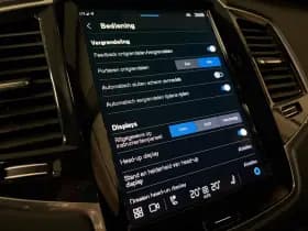 Volvo XC90 thumbnail 35
