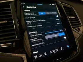 Volvo XC90 thumbnail 36