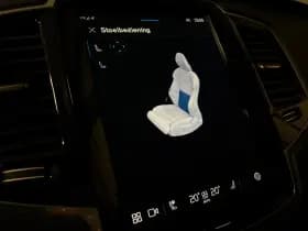 Volvo XC90 thumbnail 38
