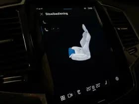 Volvo XC90 thumbnail 39