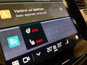 Volvo XC90 thumbnail 40