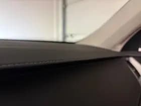 Volvo XC90 thumbnail 41