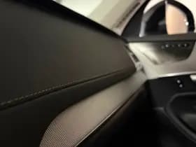 Volvo XC90 thumbnail 42