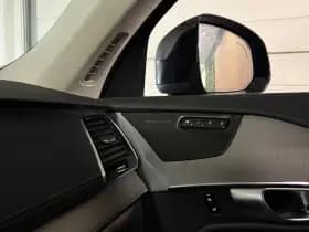 Volvo XC90 thumbnail 43