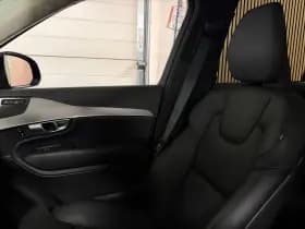 Volvo XC90 thumbnail 44