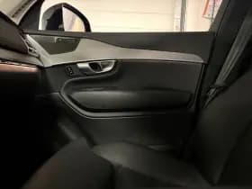 Volvo XC90 thumbnail 46