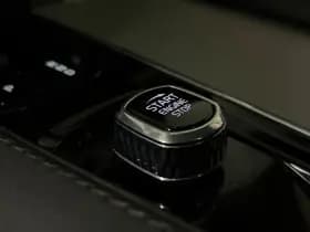 Volvo XC90 thumbnail 47