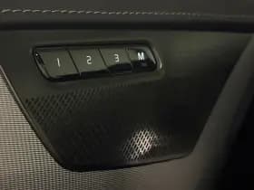 Volvo XC90 thumbnail 48