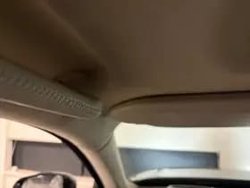 Volvo XC90 thumbnail 49