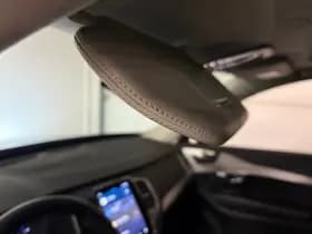 Volvo XC90 thumbnail 50