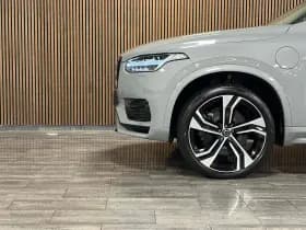 Volvo XC90 thumbnail 6