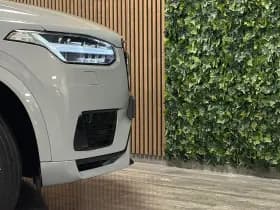 Volvo XC90 thumbnail 51