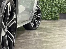 Volvo XC90 thumbnail 9