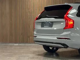 Volvo XC90 thumbnail 10