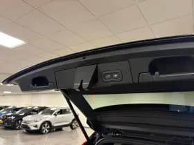 Volvo XC60 thumbnail 12