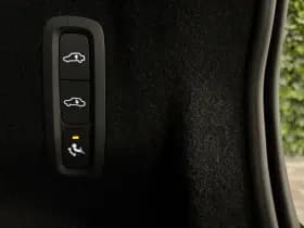 Volvo XC60 thumbnail 13