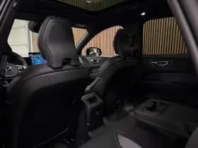 Volvo XC60 thumbnail 14