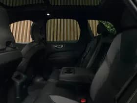 Volvo XC60 thumbnail 15