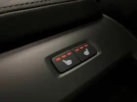 Volvo XC60 thumbnail 16