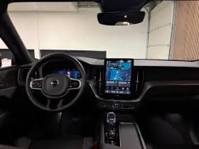 Volvo XC60 thumbnail 17