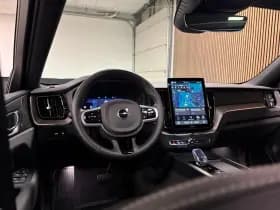 Volvo XC60 thumbnail 18