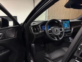 Volvo XC60 thumbnail 19
