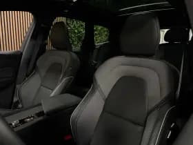 Volvo XC60 thumbnail 20