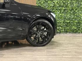 Volvo XC60 thumbnail 3