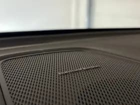 Volvo XC60 thumbnail 21