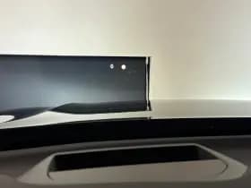 Volvo XC60 thumbnail 22