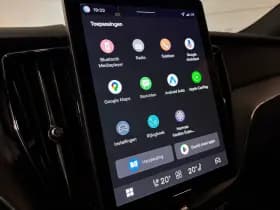 Volvo XC60 thumbnail 26