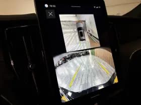 Volvo XC60 thumbnail 27