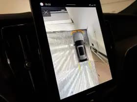 Volvo XC60 thumbnail 29