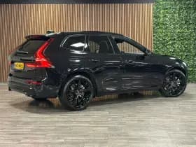 Volvo XC60 thumbnail 4