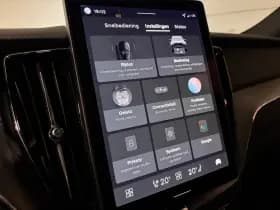 Volvo XC60 thumbnail 32